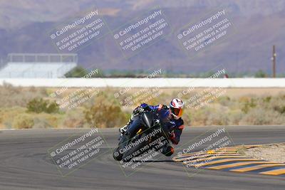 media/Sep-25-2023-Moto Forza (Mon) [[81ffa65e0a]]/B-C Group/Session 2 (Turn 4)/